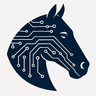 ClearStride Logo